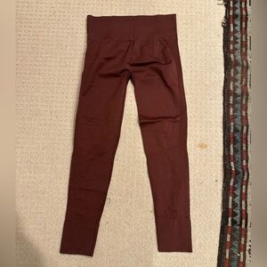 Halfdays Sophia Legging